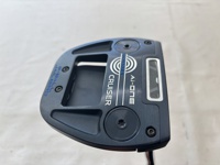 Ai-ONE CRUISER 2-BALL JAILBIRD 推桿 (桿身 STROKELAB 140)