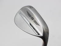 VOKEY SM10 Tour Chrome 52-12F 挖起桿 (桿身 DG(JP))
