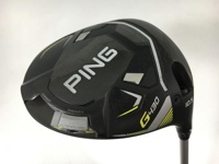 G430 HL SFT 開球木桿 (桿身 SPEEDER NX 45 for PING)
