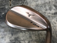 T24 Denim Copper 58-08 挖起桿 (桿身 DG HT)