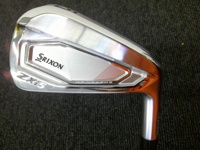 SRIXON ZXi5 5I 單號鐵 (桿身 Diamana ZXi for IRON 1S)