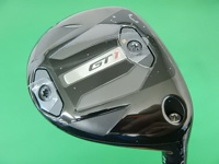 GT1 HYBRID 長鐵/混血桿/小雞腿 (桿身 AIR SPEEDER Next Gen 50(JP))