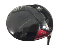 RMX VD R 開球木桿 (桿身 TENSEI AV BLUE)