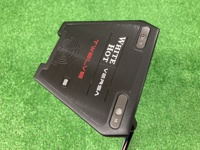 White HOT VERSA TWELVE S 推桿 (桿身 STROKELAB[33])
