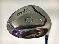 MACTEC NV-F TYPE-1 開球木桿 (桿身 MF3942)