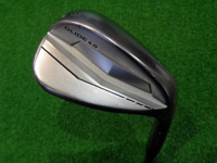 GLIDE4.0 56W 挖起桿 (桿身 N.S.PRO 950GHneo)