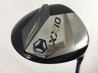 XXIO 2024 Navy 開球木桿 (桿身 MP1300)