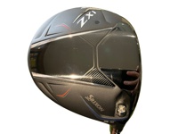 SRIXON ZXi 球道木桿 (桿身 VENTUS ZXi6)