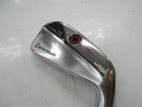 STEALTH UDI 長鐵/混血桿/小雞腿 (桿身 AEROTEECH SteelFiber i125)