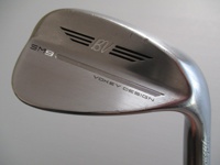 VOKEY SM9 Tour Chrome 50-12F 挖起桿 (桿身 NSPRO950GHneo(JP))