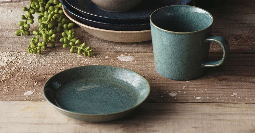 AITO_NaturalColor美濃燒北歐自然系點心盤_S037029011_01