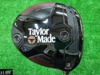 BRNR MINI DRIVER COPPER 開球木桿 (桿身 PROFORCE 65 M40X JP(JP))