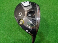 B2 HT HY 長鐵/混血桿/小雞腿 (桿身 VANQUISH BS50h)