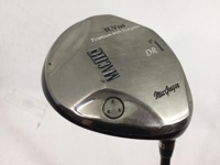 MACTEC NV3 20 開球木桿 (桿身 マックテックN.V石墨)