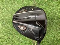 SRIXON ZXi TR 開球木桿 (桿身 TENSEI Pro White 1K 60)