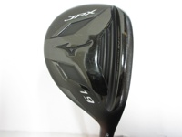 JPX FLI-HI 2024 長鐵/混血桿/小雞腿 (桿身 Dynamic Gold 95)