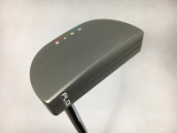 PLD MILLED DS 72 推桿 (桿身 特製鋼)