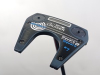 Ai-ONE CRUISER #7 CS BROOMSTICK 推桿 (桿身 STROKELAB 140)