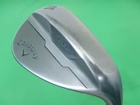 OPUS Black 56-12S 挖起桿 (桿身 DG(JP))