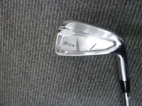 SRIXON ZXi7 單號鐵 (桿身 MODUS3TOUR105 1S)