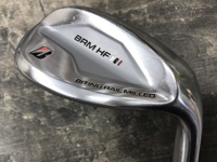 BRM2 HF 56-12 挖起桿 (桿身 MODUS3TOUR105)