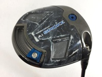 PARADYM Ai SMOKE MAX 開球木桿 (桿身 TENSEI 50 for Callaway(JP))