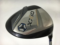 XXIO 2024 Navy 開球木桿 (桿身 MP1300)