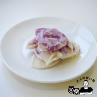 主圖_中島大祥堂-HITOTOE-水果乳酪雪糕禮盒-(15入)-7.jpg