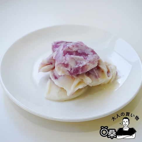 主圖_中島大祥堂-HITOTOE-水果乳酪雪糕禮盒-(15入)-7.jpg