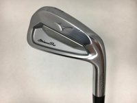 Mizuno Pro 223 鐵桿組 (桿身 NSプロ MODUS3 TOUR105)