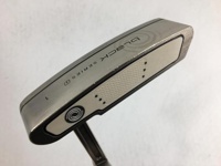 Black SERIES INSERT #1 推桿 (桿身 特製鋼)