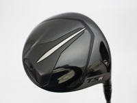 TSR1 開球木桿 (桿身 TSP111)