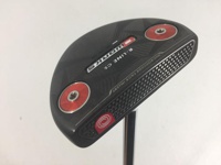 O-WORKS(オー･ワークス) R-LINE CS 推桿 (桿身 特製鋼)