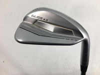 GLIDE( GLIDE ) 4.0 EYE2 ウェッジ 2022 挖起桿 (桿身 D/G 120)