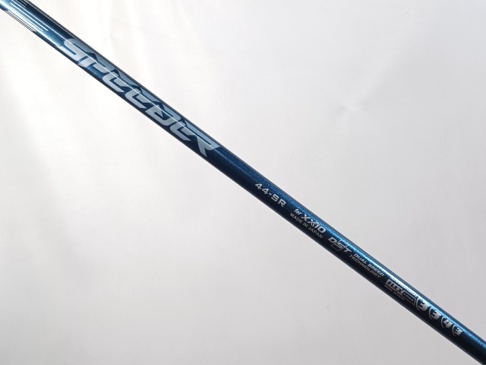 1710106613_4
