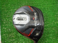 STEALTH2 PLUS 球道木桿 (桿身 Tour AD HD-6)