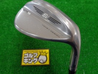 VOKEY SM9 Tour Chrome 58-12D 挖起桿 (桿身 N.S.PRO 950GHneo(JP))