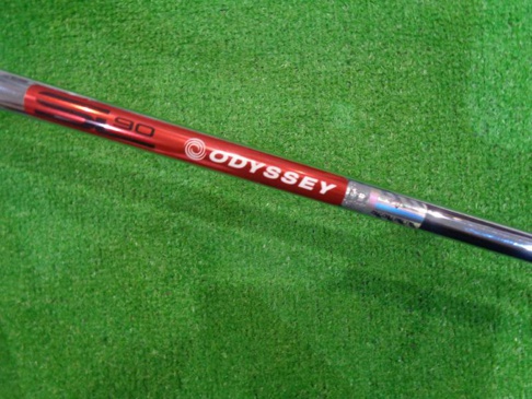 1860149725_6