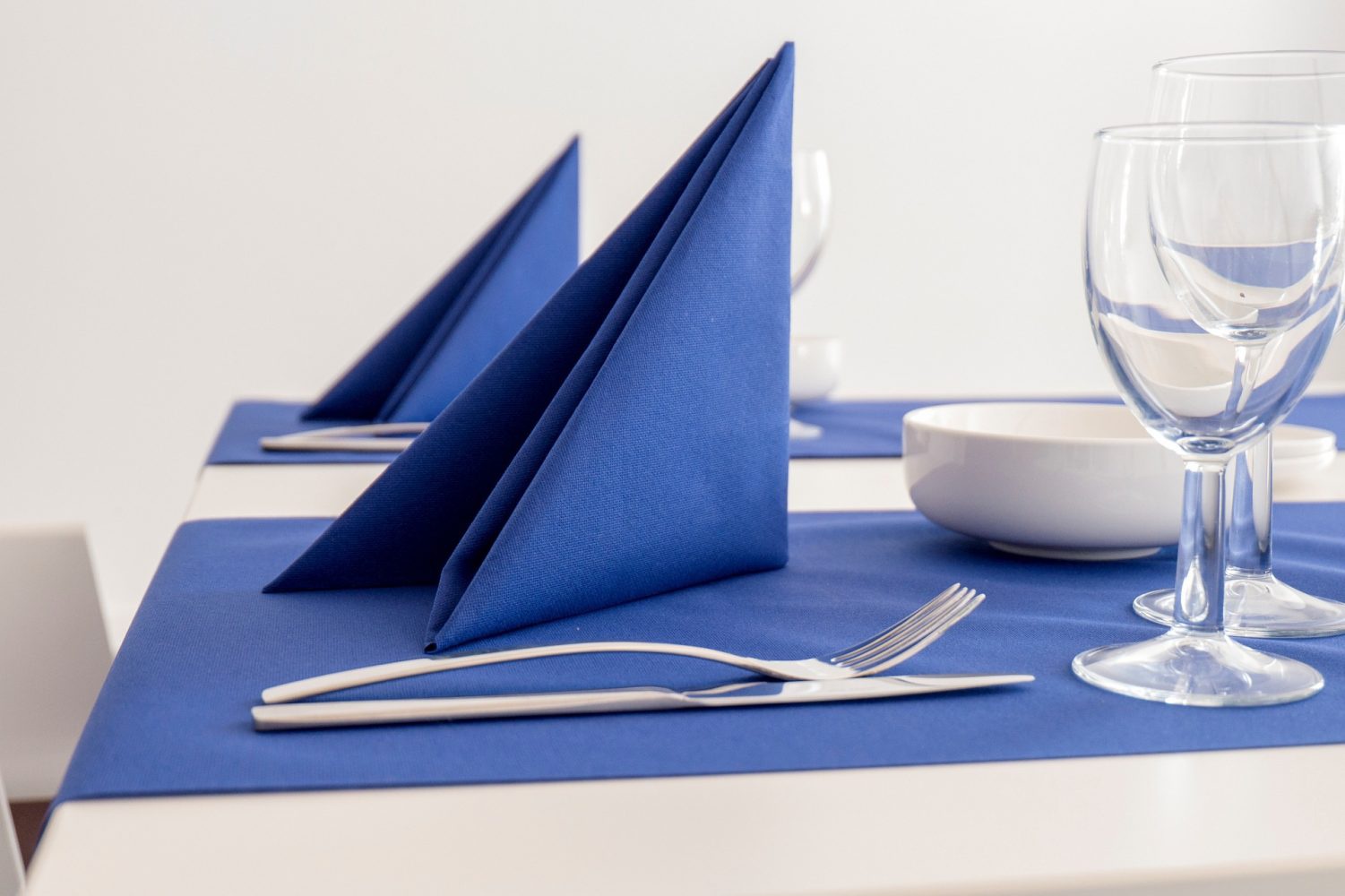 napkin-1498588_1920-1501x1000