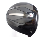 GT1 開球木桿 (桿身 AIR SPEEDER Next Gen 40(JP))
