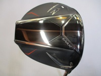 SRIXON ZXi MAX 開球木桿 (桿身 Diamana ZXi50)