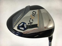 XXIO 2024 Navy 開球木桿 (桿身 MP1300)