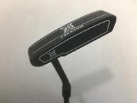 DFX 2021 #1 推桿 (桿身 特製鋼)