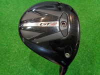 GT2 球道木桿 (桿身 TENSEI 1K BLUE 55(JP))
