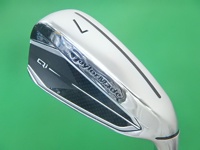 Qi 7I 單號鐵 (桿身 Diamana Blue TM60(JP) 1S)