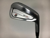 221CB 鐵桿組 (桿身 NSプロ 850GH)