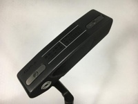 White HOT BLACK TWO 推桿 (桿身 STROKE LAB(ストローク ラボ)シャフト)