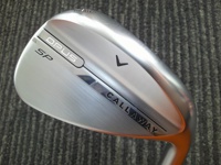 OPUS SP Chrome 48-10S 挖起桿 (桿身 MODUS3TOUR105(JP))