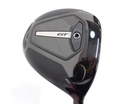 GT280 Mini Driver 開球木桿 (桿身 TENSEI 1K BLACK 65(JP))