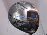 PARADYM Ai SMOKE 340 MINI 開球木桿 (桿身 TENSEI 60 for CW(JP))